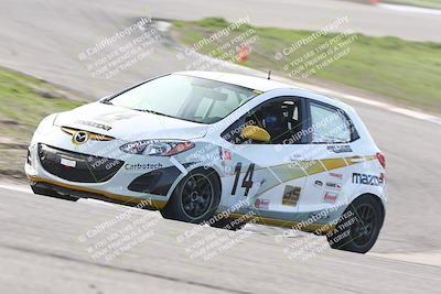 media/Feb-24-2024-CalClub SCCA (Sat) [[de4c0b3948]]/Group 2/Qualifying (Off Ramp)/